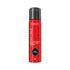 Loreal Paris Infaillible 3-Second Makeup Setting Spray