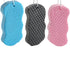 The Bath Bunny Magic Bath Sponge (Assorted)
