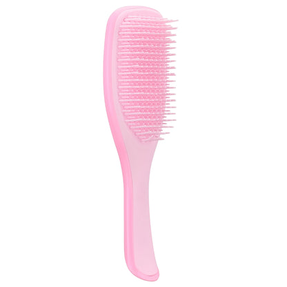 Eklips Knot Detangling Hair Brush