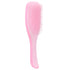Eklips Knot Detangling Hair Brush