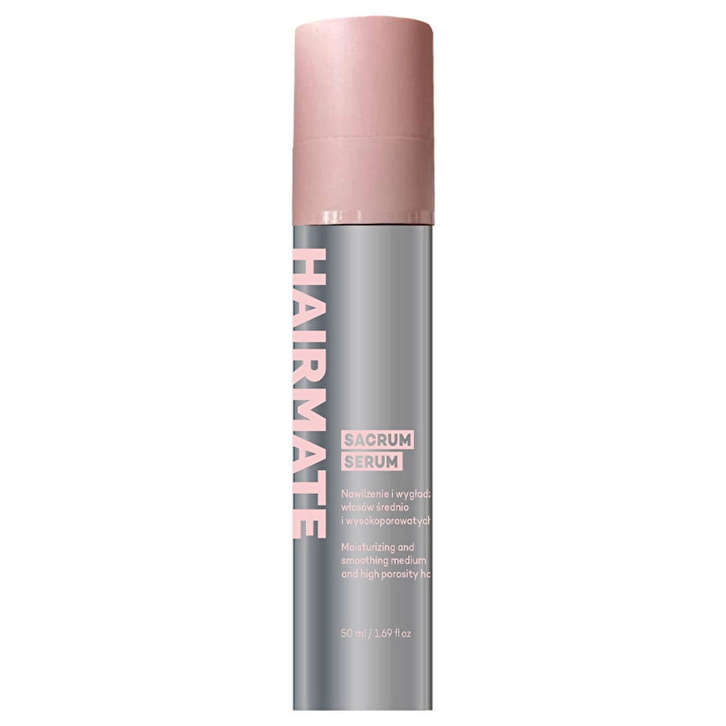 Hairmate Sacrum Hair Serum 50 ml
