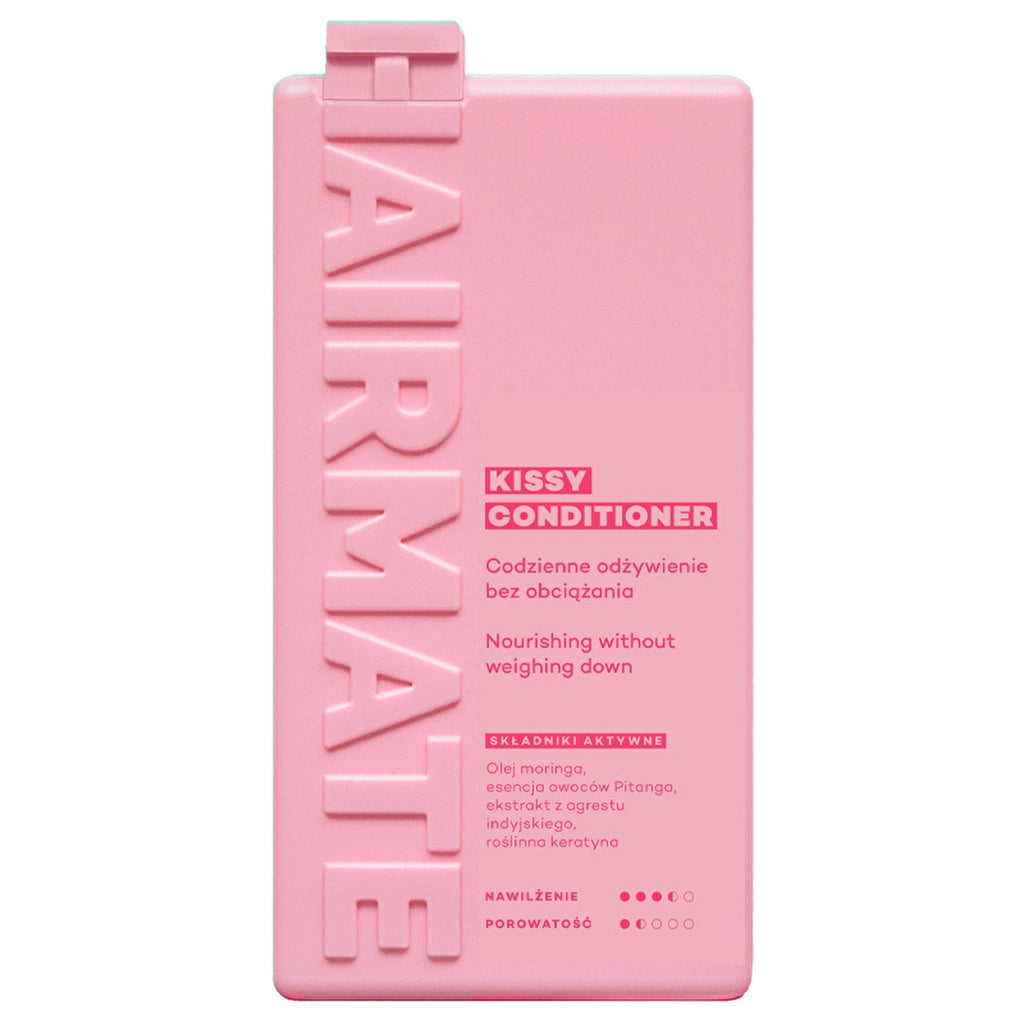 Hairmate Kissy Conditioner 250 ml