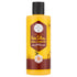 Bee Beauty Bee Glow Conditioner with Honey Extract 250 ml