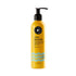 Cocunat Curl Booster Curl Defining Gel 250 ml