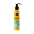 Cocunat Curl Moisturizer Leave-in Leave-in Conditioner for Curly Hair 150 ml