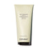 Cocunat Rich Conditioner Nourishing Conditioner for Dry Hair 200 ml