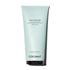 Cocunat Pure Conditioner Conditioner for Oily Hair 200 ml