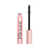 Loreal Paris Lash Paradise Black Mascara