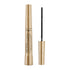 Loreal Paris Telescopic Mascara Black