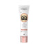 Loreal Paris Magic BB Colored Moisturizing Cream Light