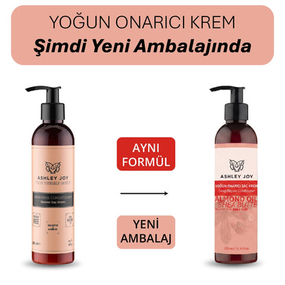 Ashley Joy Repair Conditioner 250 ml