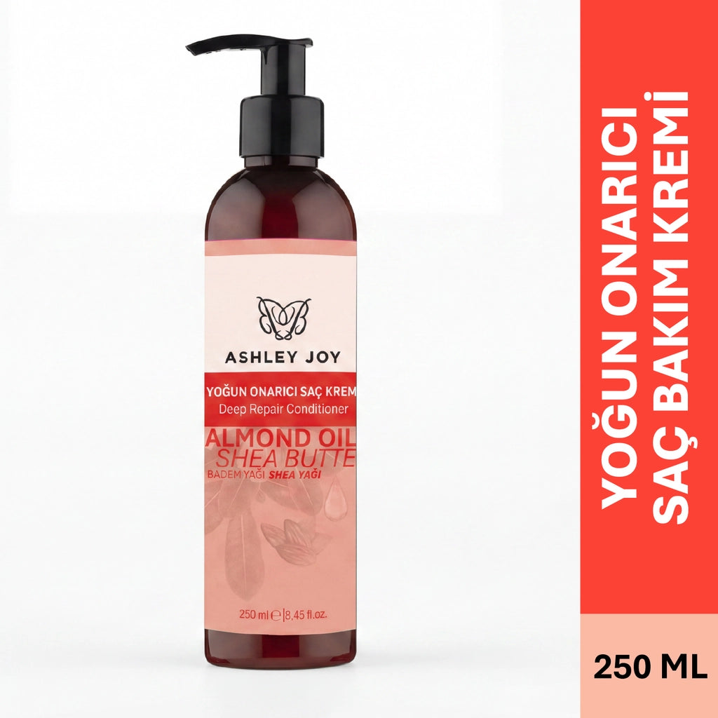 Ashley Joy Repair Conditioner 250 ml