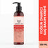 Ashley Joy Repair Conditioner 250 ml