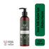 Ashley Joy Volumizing Conditioner 250 ml