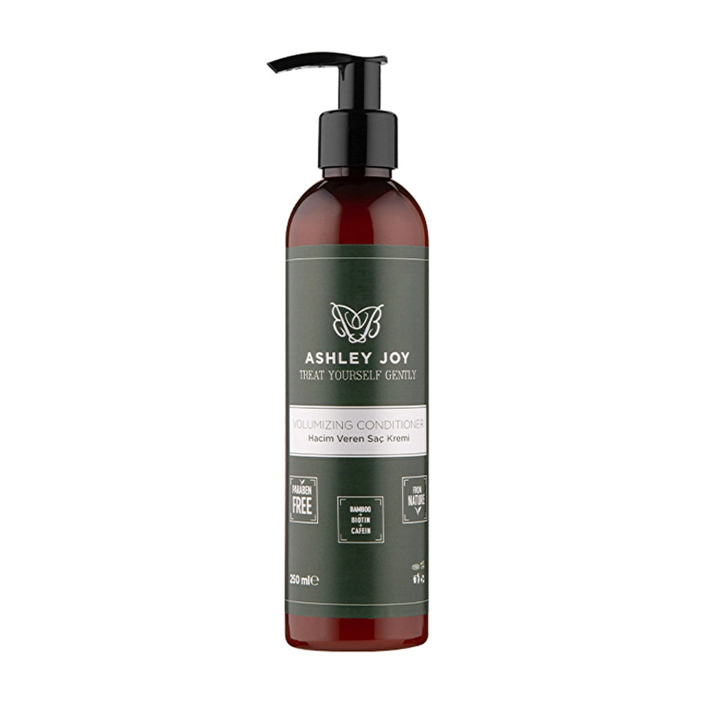 Ashley Joy Volumizing Conditioner 250 ml