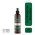 Ashley Joy Hair Care Spray Volumizing 150 ml