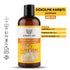 Ashley Joy Strengthening Anti-Hair Shampoo 400 ml