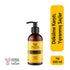 Ashley Joy Hair Care Oil 100 ml