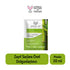 Ashley Joy Hair Mask Strengthening & Plumping 30 ml