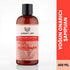 Ashley Joy Intensive Repair Shampoo 400 ml