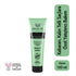 Ashley Joy Leave-In Hair Care Cream 150 ml