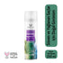 Ashley Joy Dry Shampoo Fresh & Up Pure Flower 200 ml