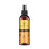 Ashley Joy Color Protective Spray for Dyed Hair 150 ml
