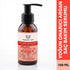 Ashley Joy Argan Hair Care Serum 100 ml