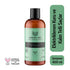 Ashley Joy Anti-Frizz Shampoo 400 ml
