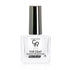 Golden Rose Gel Look Top Coat