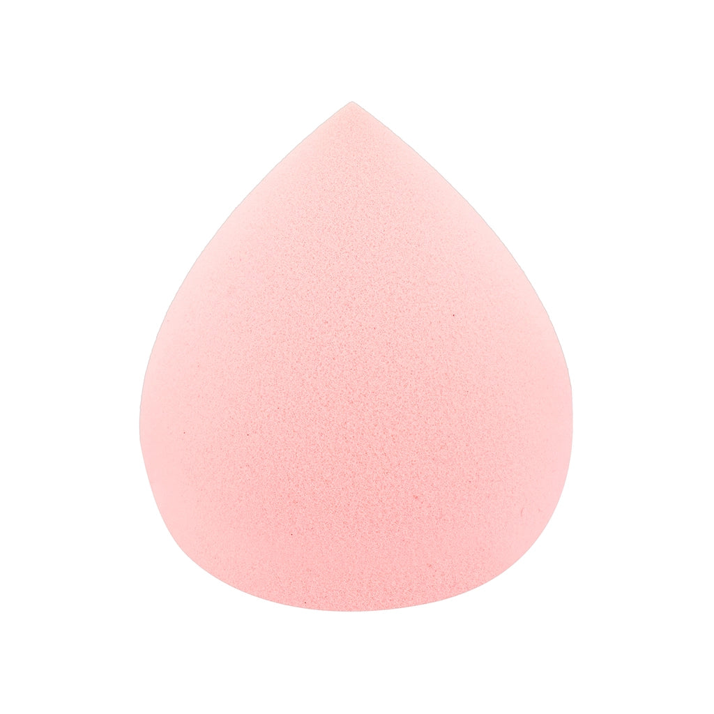 Eklips Makeup Sponge and Sponge Stand Set