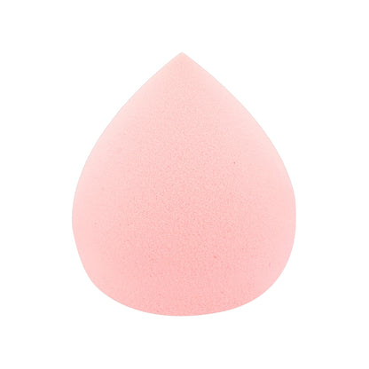 Eklips Makeup Sponge and Sponge Stand Set