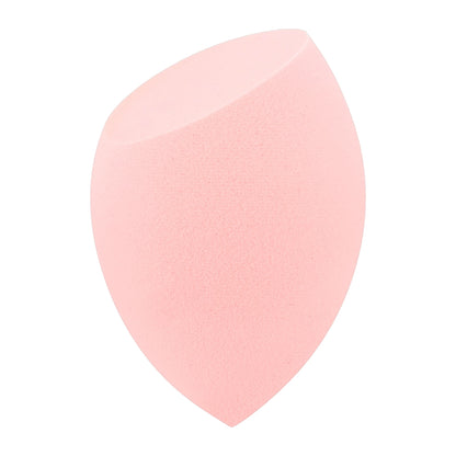 Eklips Makeup Sponge and Sponge Stand Set