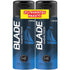 Blade Men&
