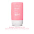 Sinoz Pink Touch Tone Evening Pink Liquid Sunscreen SPF50+ 50 ml