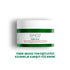 Sinoz Pure Cica Tiger Grass Face Cream 15 ml
