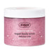 Ziaja Marshmallow Body Peeling 300 ml