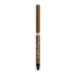 Loreal Paris Infaillible Automatic Gel Eye Pencil 012 Bronzed Espresso