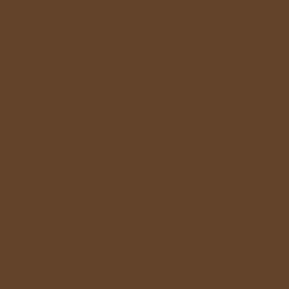 Loreal Paris Infaillible Automatic Gel Eye Pencil 012 Bronzed Espresso