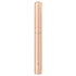 Loreal Paris Le Shadow Stick Eyeshadow 105 Mesmerizing Gold