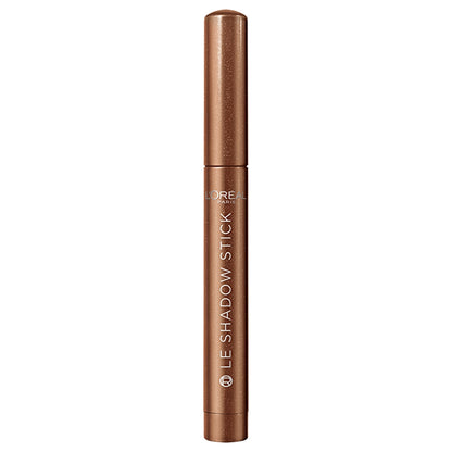 Loreal Paris Le Shadow Stick Eyeshadow