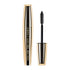 Loreal Paris Volume Million Lashes Mascara
