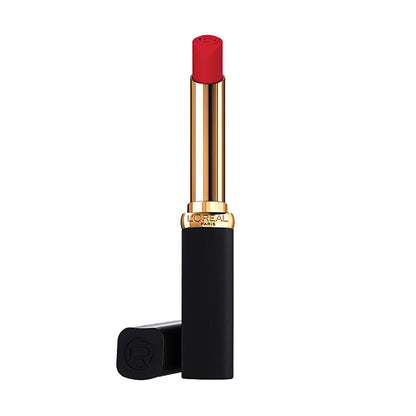 Loreal Paris Color Riche Intense Volume Matte Lipstick 520 Nude Defiant