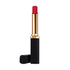 Loreal Paris Color Riche Intense Volume Matte Lipstick 300 Rouge Confident
