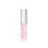 Loreal Paris Plump Ambition Hyaluron Lip Oil Nourishing and Moisturizing Lip Gloss 101 Cristal Clear