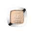 Loreal Paris True Match Powder 1.R/1.C Rose Ivory