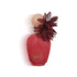 Dolce Luna EDT Women&