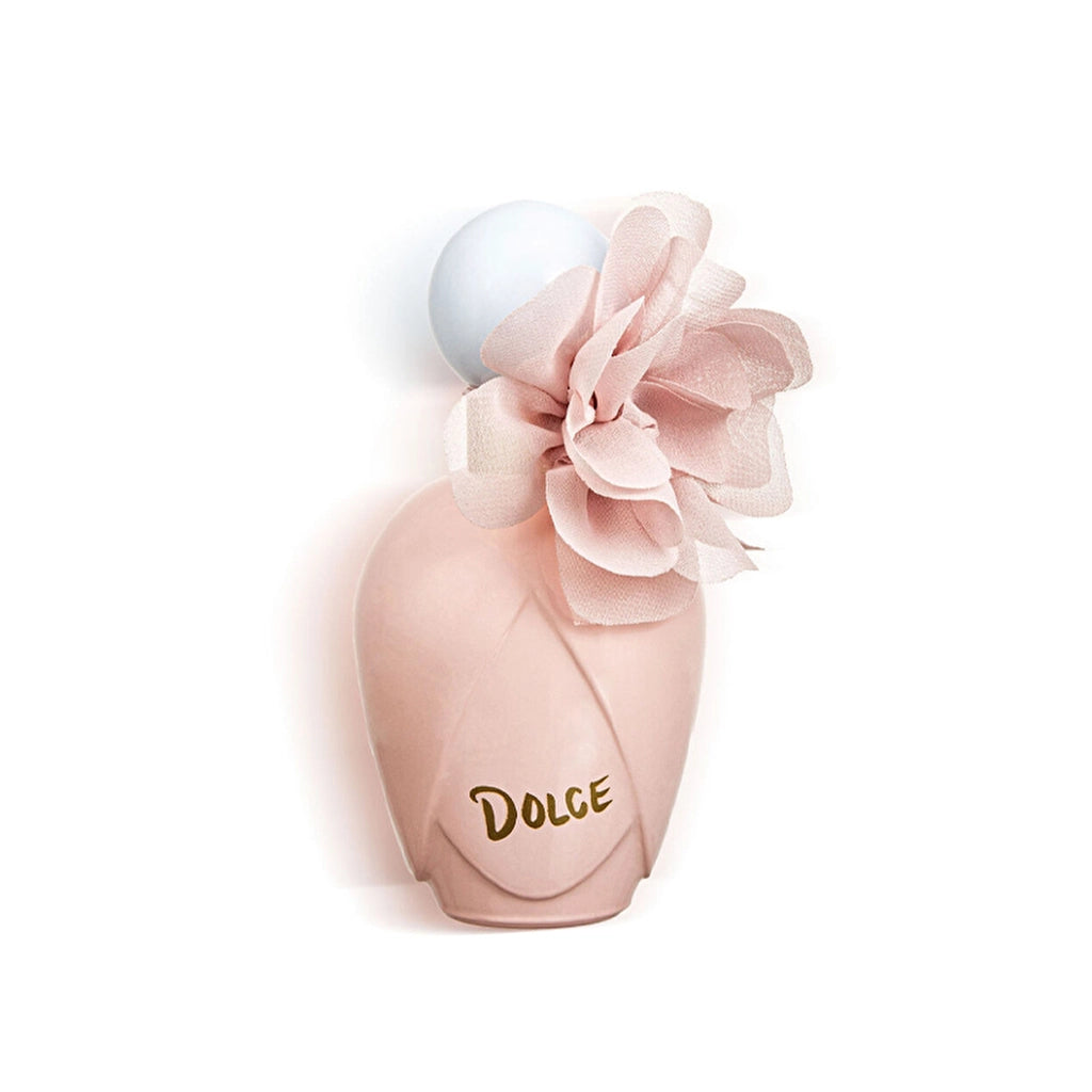 Dolce Bella EDT Women&