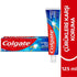 Colgate Protection Against Caries Toothpaste 125 ml