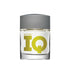 Snob IQ EDT Men&